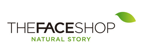 THE FACE SHOP